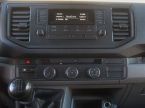 Volkswagen Crafter - fotka číslo 10