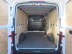Volkswagen Crafter - fotka číslo 11