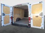 Volkswagen Crafter - fotka číslo 13