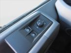 Volkswagen Crafter - fotka číslo 14