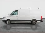 Volkswagen Crafter - fotka číslo 2