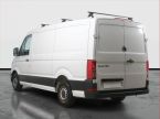 Volkswagen Crafter - fotka číslo 3