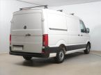 Volkswagen Crafter - fotka číslo 4