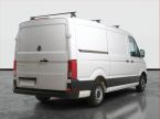 Volkswagen Crafter - fotka číslo 4