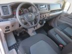 Volkswagen Crafter - fotka číslo 6