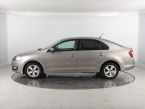 Škoda Rapid - fotka číslo 2