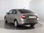 Škoda Rapid - fotka číslo 3