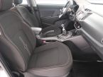 Kia Sportage - fotka číslo 8