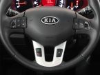 Kia Sportage - fotka číslo 11