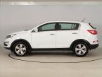 Kia Sportage - fotka číslo 2
