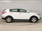 Kia Sportage - fotka číslo 5