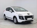 Peugeot 3008 - fotka číslo 0