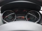 Peugeot 3008 - fotka číslo 8