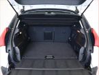 Peugeot 3008 - fotka číslo 10