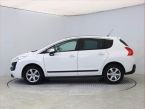 Peugeot 3008 - fotka číslo 2
