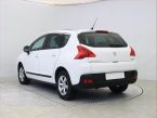 Peugeot 3008 - fotka číslo 3