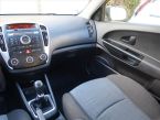 Kia Cee'd - fotka číslo 7