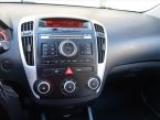Kia Cee'd - fotka číslo 11