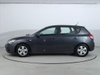 Kia Cee'd - fotka číslo 2