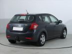 Kia Cee'd - fotka číslo 4
