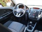Kia Cee'd - fotka číslo 6