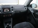 Volkswagen Tiguan - fotka číslo 7
