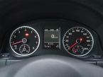 Volkswagen Tiguan - fotka číslo 10