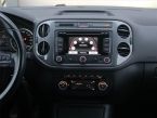 Volkswagen Tiguan - fotka číslo 11