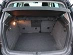 Volkswagen Tiguan - fotka číslo 13