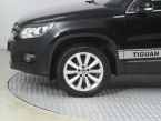 Volkswagen Tiguan - fotka číslo 14