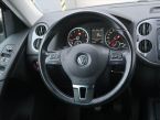 Volkswagen Tiguan - fotka číslo 15