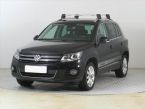 Volkswagen Tiguan - fotka číslo 1