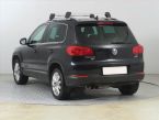 Volkswagen Tiguan - fotka číslo 3