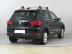 Volkswagen Tiguan - fotka číslo 4