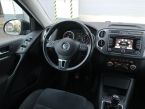 Volkswagen Tiguan - fotka číslo 6
