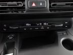 Citroën Berlingo - fotka číslo 13