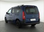 Citroën Berlingo - fotka číslo 3