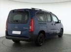 Citroën Berlingo - fotka číslo 4