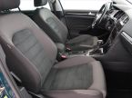 Volkswagen Golf - fotka číslo 8