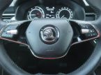 Škoda Kamiq - fotka číslo 14
