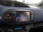 Toyota Yaris - fotka číslo 11