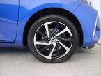 Toyota Yaris - fotka číslo 14