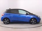Toyota Yaris - fotka číslo 5