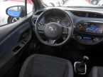 Toyota Yaris - fotka číslo 6