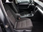 Volkswagen Passat - fotka číslo 6