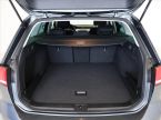 Volkswagen Passat - fotka číslo 11