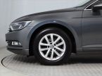 Volkswagen Passat - fotka číslo 12