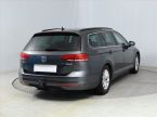 Volkswagen Passat - fotka číslo 4