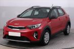Kia Stonic - fotka číslo 1