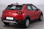 Kia Stonic - fotka číslo 4